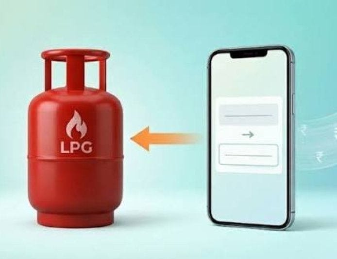 उत्तराखंड: LPG कनेक्शन है तो ई-केवाईसी करें! जानें प्रक्रिया और अंतिम तारीख