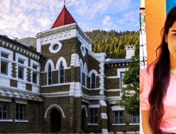 अंकिता भंडारी हत्याकांड: हाईकोर्ट ने खारिज की सभी आरोपियों की जमानत याचिकाएं