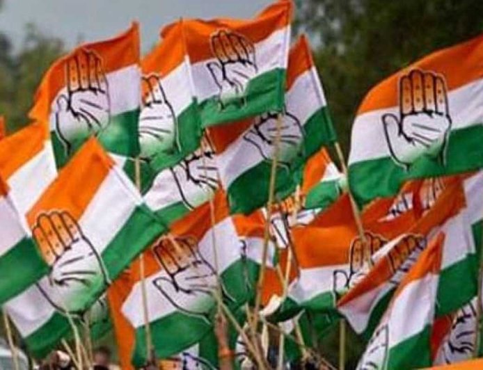 उत्तराखंड में चुनावी बिगुल: राहुल, प्रियंका व खरगे करेंगे दौरा!