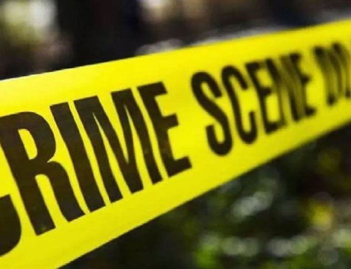 उत्तराखंड: पिता ने दोस्त संग मिलकर जिन्दगी को लिया एक खौफनाक मोड़, 13 वर्षीय बेटी की हत्या की सच्चाई