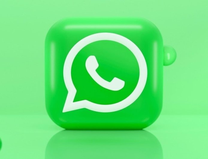 WhatsApp ने पेश किया नया Password फीचर - आपका अकाउंट अब होगा और सुरक्षित
