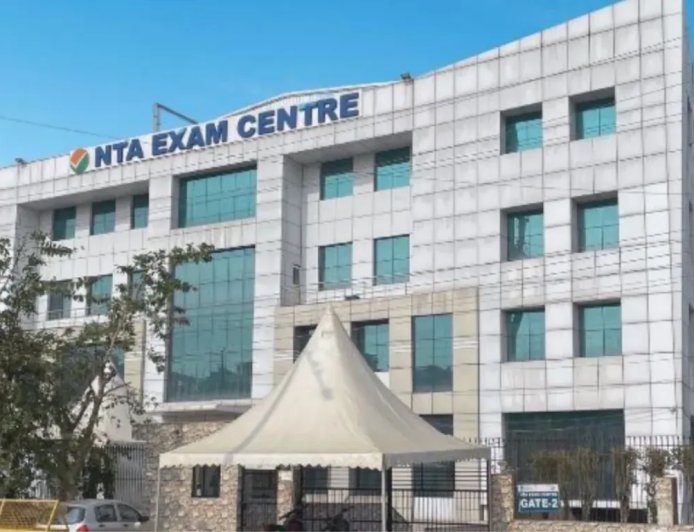 जयपुर में बिजली समस्या से NEET-PG परीक्षा प्रभावित, 5 सितंबर को दोबारा टेस्ट