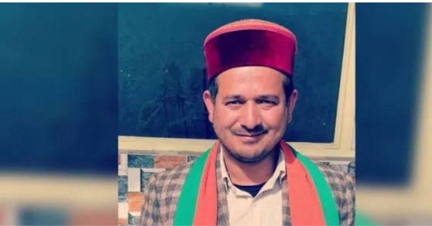 उत्तराखंड भर्ती पेपर लीक: ED ने हाकम सिंह रावत की सम्पत्ति की कुर्की की अहम जानकारी