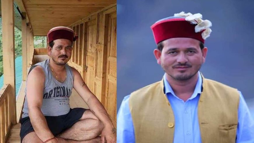 UKSSSC पेपर लीक स्कैंडल: हाकम सिंह की 63 लाख की संपत्ति पर ईडी का कड़ा कार्रवाई