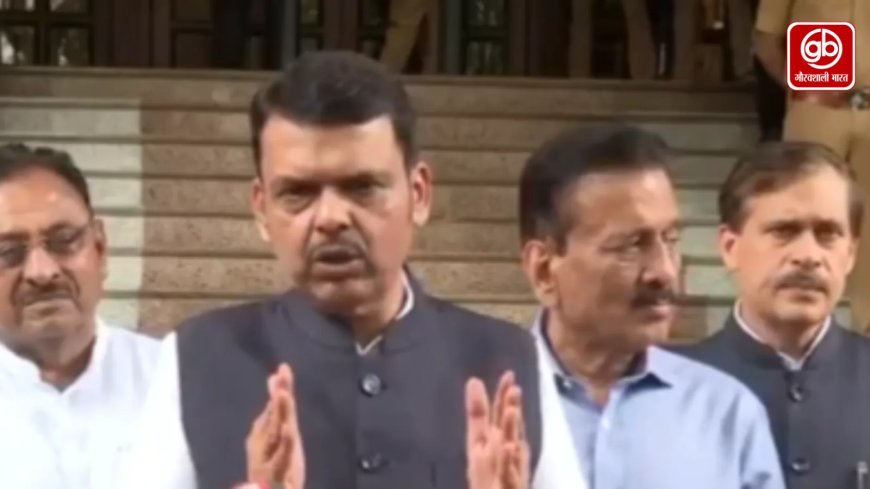 किसानों को मिल रही राहत, आधार सत्यापन के बाद कर्ज माफी योजना का लाभ