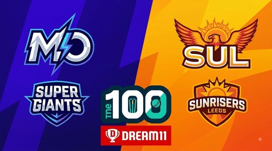 MO vs SUL Dream11 Prediction Match 30: प्लेइंग 11, पिच रिपोर्ट और फैंटेसी क्रिकेट टिप्स