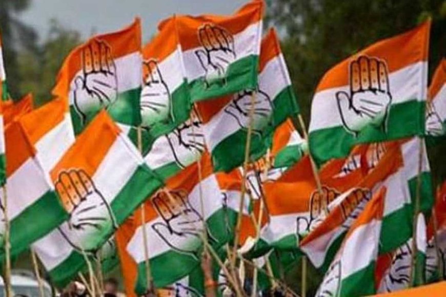 उत्तराखंड में चुनावी बिगुल: राहुल, प्रियंका व खरगे करेंगे दौरा!