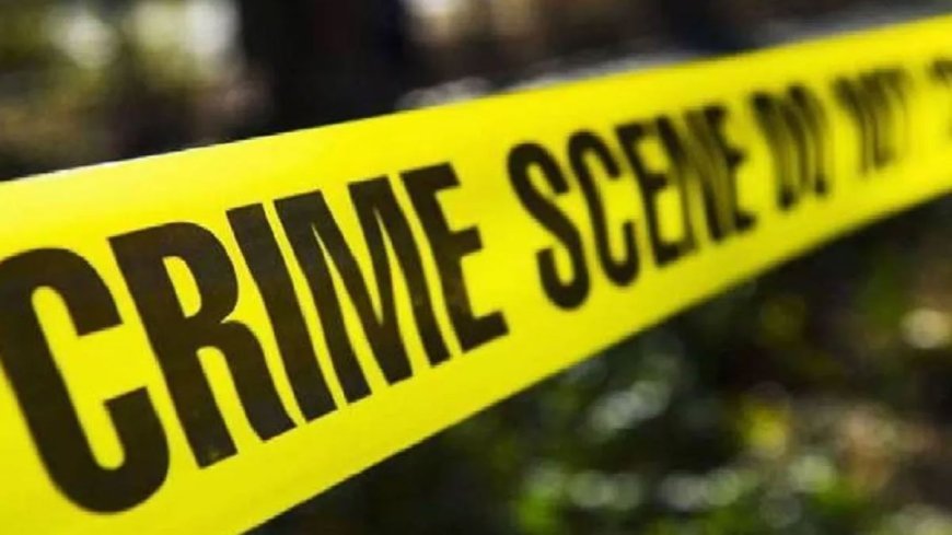 उत्तराखंड: पिता ने दोस्त संग मिलकर जिन्दगी को लिया एक खौफनाक मोड़, 13 वर्षीय बेटी की हत्या की सच्चाई