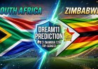 SA vs ZIM Dream11 Prediction Match 3 2026: Playing 11, Pitch Report & Fantasy Tips