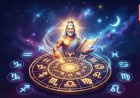 आज का राशिफल 04 सितंबर 2026