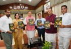 CM धामी ने लॉन्च किया ऐसा ऐप, फसल की बीमारी भी पहचानने में करेगा मदद