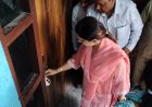 125 बच्चे मिले, पंजीकरण नहीं! देहरादून में मदरसा सील, दो पर भी कसा शिकंजा