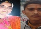 नैनीताल :(दुखद) ज्योलीकोट में पीलिया, डायरिया से दो की मौत 100 बीमार