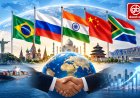 BRICS Summit 2026: भारत में जुटेंगे 11 देश, दुनिया की नजर दिल्ली पर