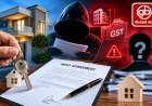 किरायेदार से रहें सावधान, मकान के पते पर हो सकता है बड़ा खेल