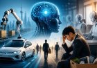 AI से मानवता के अस्तित्व पर बढ़ती चिंता
