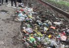 देहरादून में प्लास्टिक पर प्रशासन का डंडा! 1776 दुकानों की जांच, 550 के चालान और 1.96 लाख जुर्माना