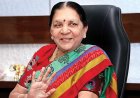 कैबिनेट मंत्री मनोज पांडेय के आयोजन में कथा में शामिल होंगी राज्यपाल