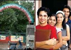 उत्तराखंड में सरकारी नौकरी का मौका, वन विकास निगम में 200 पदों पर भर्ती; इस दिन से भरें फॉर्म