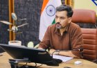 बेटियों की शादी में सहारा बना अनुदान, 89 लाभार्थियों को ₹44.50 लाख