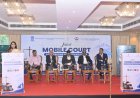 दिव्यांगजनों की शिकायतों पर देहरादून में बड़ा एक्शन, Joint Mobile Court में 32 मामलों की सुनवाई