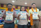 नर्सेज एसोसिएशन में बड़ा उलटफेर! हरिकृष्ण बिजल्वान बने प्रदेश अध्यक्ष, गिरीश उनियाल को महामंत्री की कमान