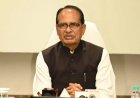 किसानों के लिए MSP पर प्रमुख खरीद: यूपी सहित तीन राज्यों को मिली मंजूरी