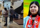 देहरादून: भाजपा पार्षद के घर जहर देकर लूटपाट, नौकर फरार