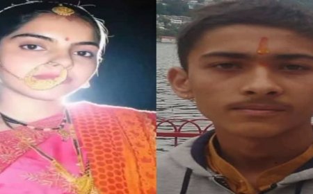नैनीताल :(दुखद) ज्योलीकोट में पीलिया, डायरिया से दो की मौत 100 बीमार