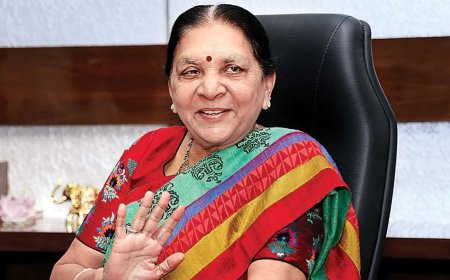 कैबिनेट मंत्री मनोज पांडेय के आयोजन में कथा में शामिल होंगी राज्यपाल