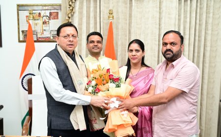 सहकारिता क्षेत्र को सशक्त बनाने में निभाएं महत्वपूर्ण भूमिका-सीएम