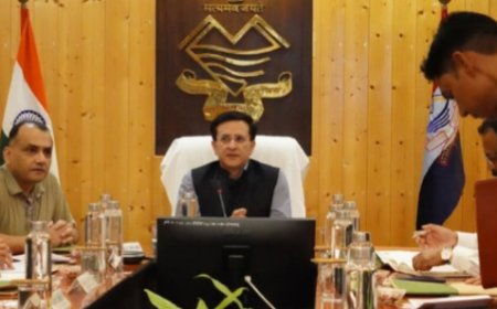 पाक गैंगस्टर शहजाद भट्टी के ऑनलाइन नेटवर्क पर नजर
