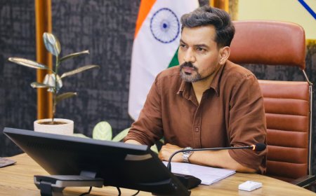 बेटियों की शादी में सहारा बना अनुदान, 89 लाभार्थियों को ₹44.50 लाख