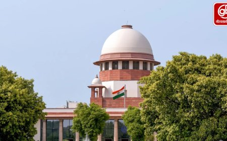बंगाल SIR मामले में सुप्रीम कोर्ट का तत्काल सुनवाई से इनकार
