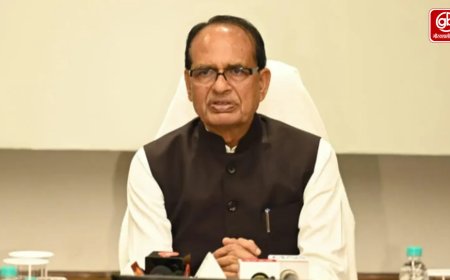 MSP पर किसानों से होगी बड़ी खरीद, UP समेत तीन राज्यों को मंजूरी