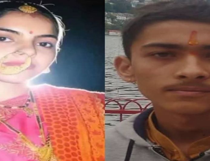 नैनीताल :(दुखद) ज्योलीकोट में पीलिया, डायरिया से दो की मौत 100 बीमार