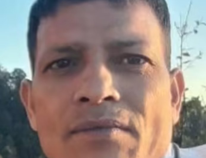 श्रद्धांजलि- अलविदा जुनूनी पत्रकार दिलवर सिंह बिष्ट!