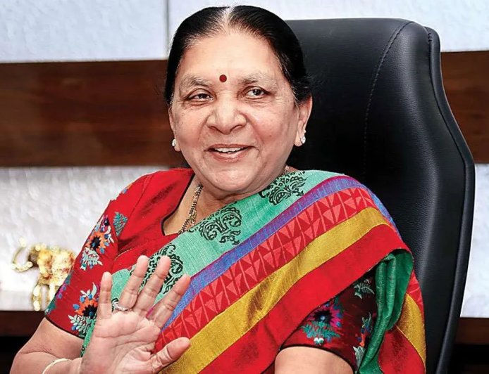 कैबिनेट मंत्री मनोज पांडेय के आयोजन में कथा में शामिल होंगी राज्यपाल