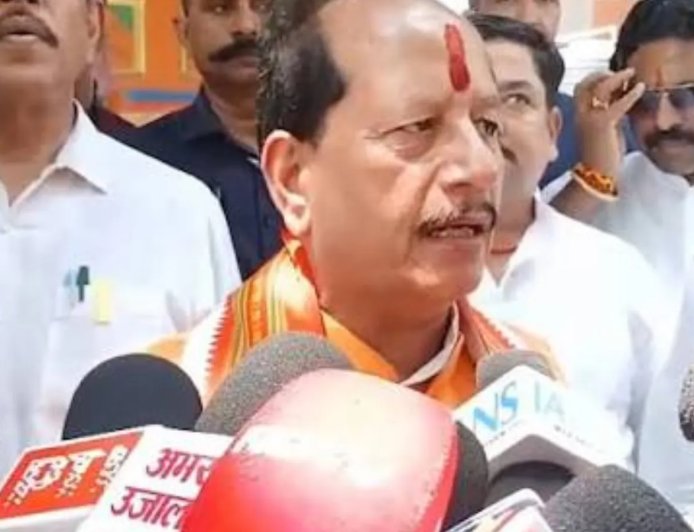 गयाजी  में पितृपक्ष की तैयारियों की समीक्षा, पिछले अनुभवों से सुधरेंगी व्यवस्थाएं