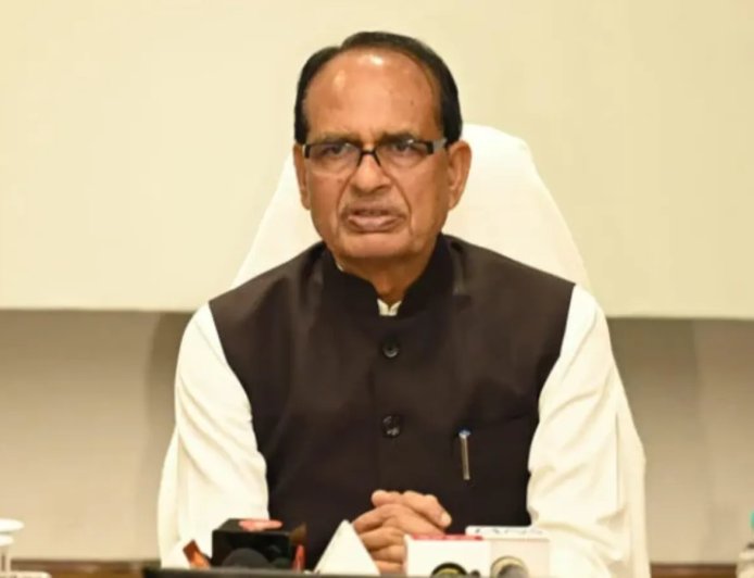 MSP पर किसानों से होगी बड़ी खरीद, UP समेत तीन राज्यों को मंजूरी