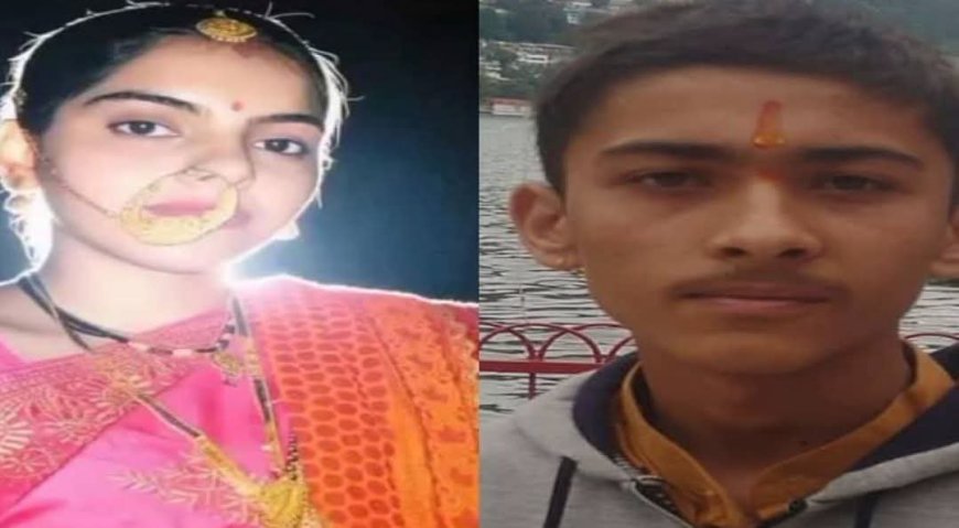 नैनीताल :(दुखद) ज्योलीकोट में पीलिया, डायरिया से दो की मौत 100 बीमार