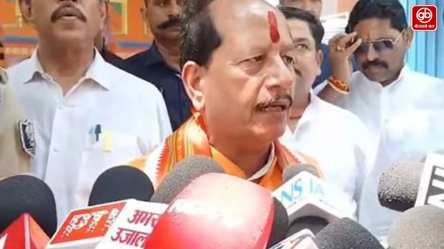 गयाजी  में पितृपक्ष की तैयारियों की समीक्षा, पिछले अनुभवों से सुधरेंगी व्यवस्थाएं