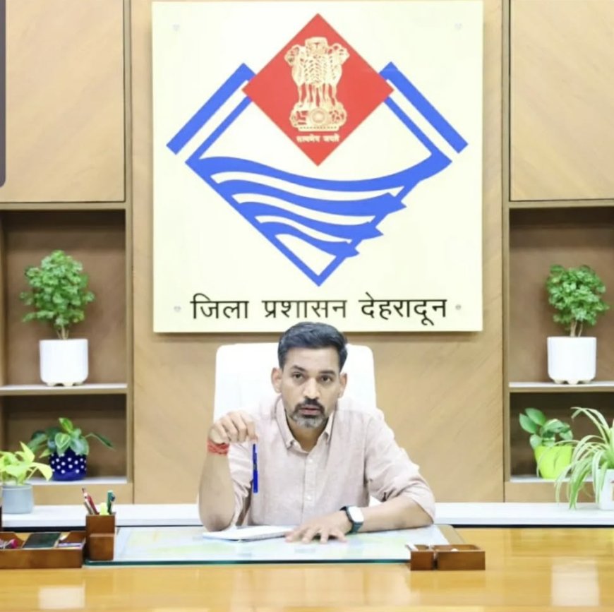 पढ़ाई छूटी, घर भी छिना… रुद्र प्रताप की जिंदगी में प्रशासन बना सहारा, बाल गृह में मिला आश्रय