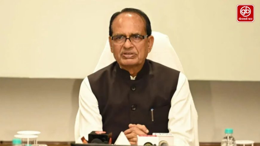 MSP पर किसानों से होगी बड़ी खरीद, UP समेत तीन राज्यों को मंजूरी