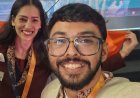 उत्तराखंड के सितारे सानिया और पार्थ ने शंघाई में चमकाया देश का नाम, वर्ल्डस्किल्स में जीते रजत पदक