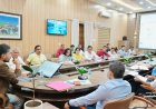 युवाओं के लिए ग्लोबल मंच: स्किल डेवलपमेंट का नया आयाम