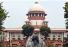 सुप्रीम कोर्ट की Form-6 पर महत्वपूर्ण टिप्पणी, चुनाव आयोग पर उठे सवाल; SIR मामले में CEC को नोटिस