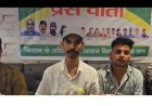 उत्तराखंड: पशुपालकों के दूध के दाम में इजाफे की मांग, किसान मंच ने शुरू किया आंदोलन की चेतावनी