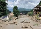 कुम्भ मेला और आपदा प्रभावितों को 4 करोड़ की वित्तीय सहायता