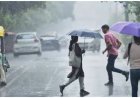 देहरादून और आस-पास के जिलों में आने वाले हैं तेज तूफान और ओले - जानें तैयार रहने के लिए जरूरी बातें!